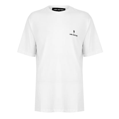 Co-Ord T-Shirt