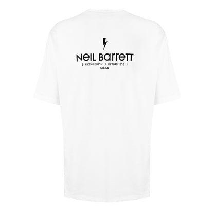 Co-Ord T-Shirt