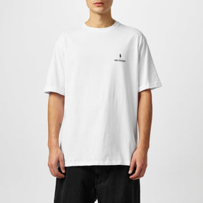 Co-Ord T-Shirt