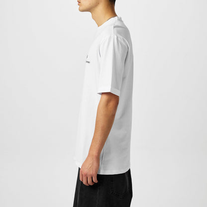 Co-Ord T-Shirt