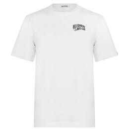 Small Arch Logo T-Shirt