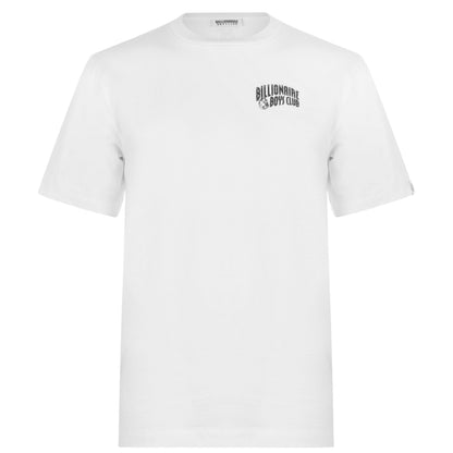Small Arch Logo T-Shirt