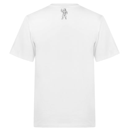 Small Arch Logo T-Shirt