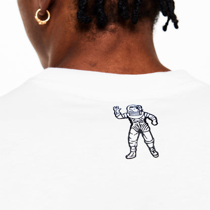 Small Arch Logo T-Shirt