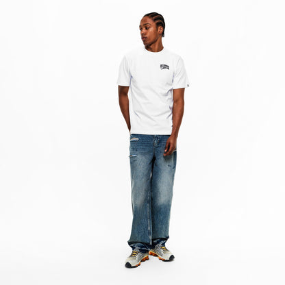 Small Arch Logo T-Shirt