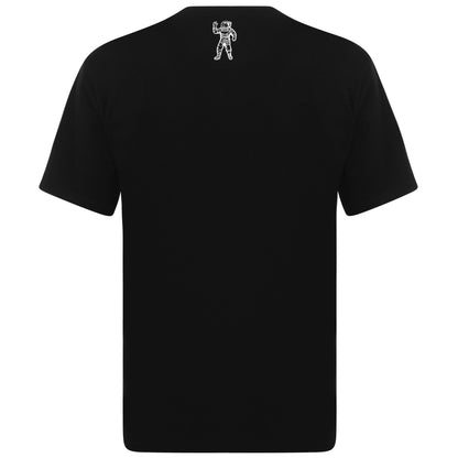 Small Arch Logo T-Shirt