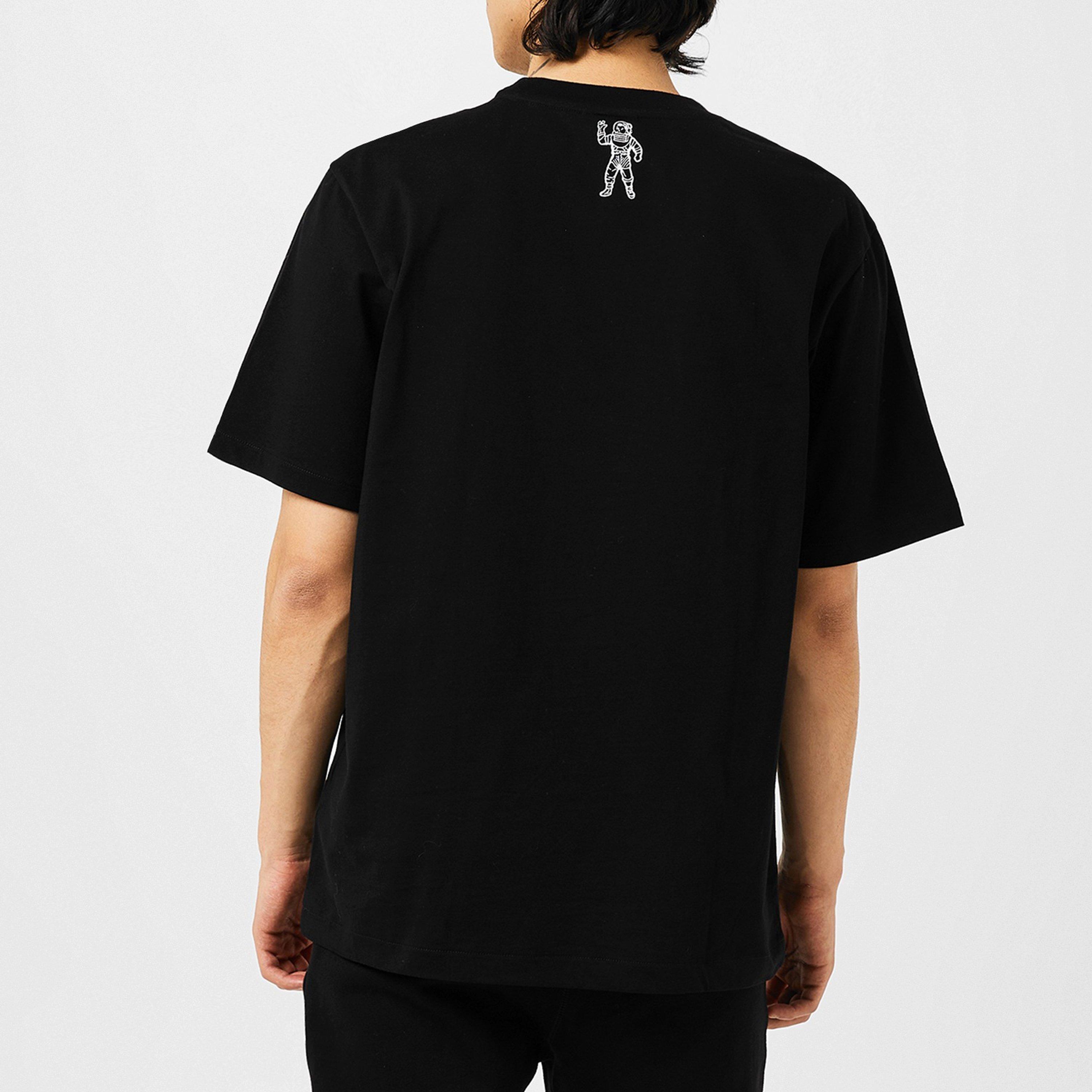 Small Arch Logo T-Shirt