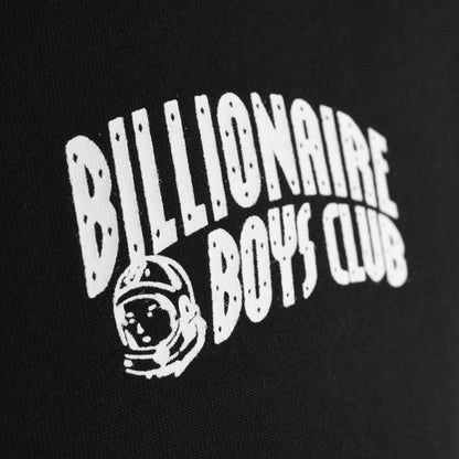 Small Arch Logo T-Shirt