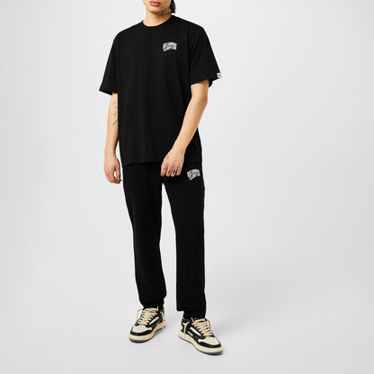 Small Arch Logo T-Shirt