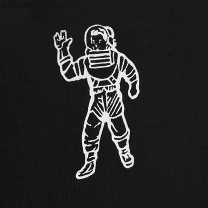 Small Arch Logo T-Shirt