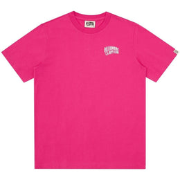 Small Arch Logo T-Shirt