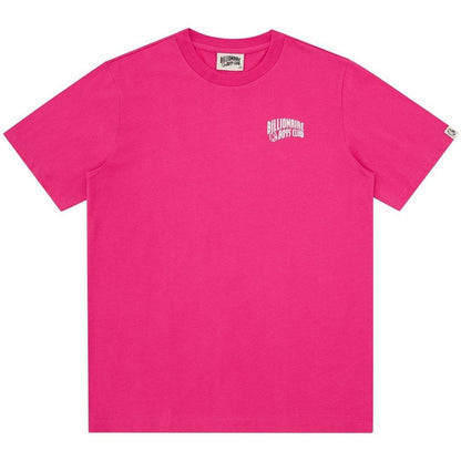 Small Arch Logo T-Shirt