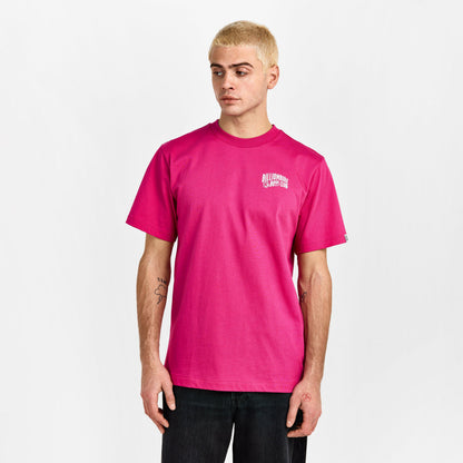 Small Arch Logo T-Shirt