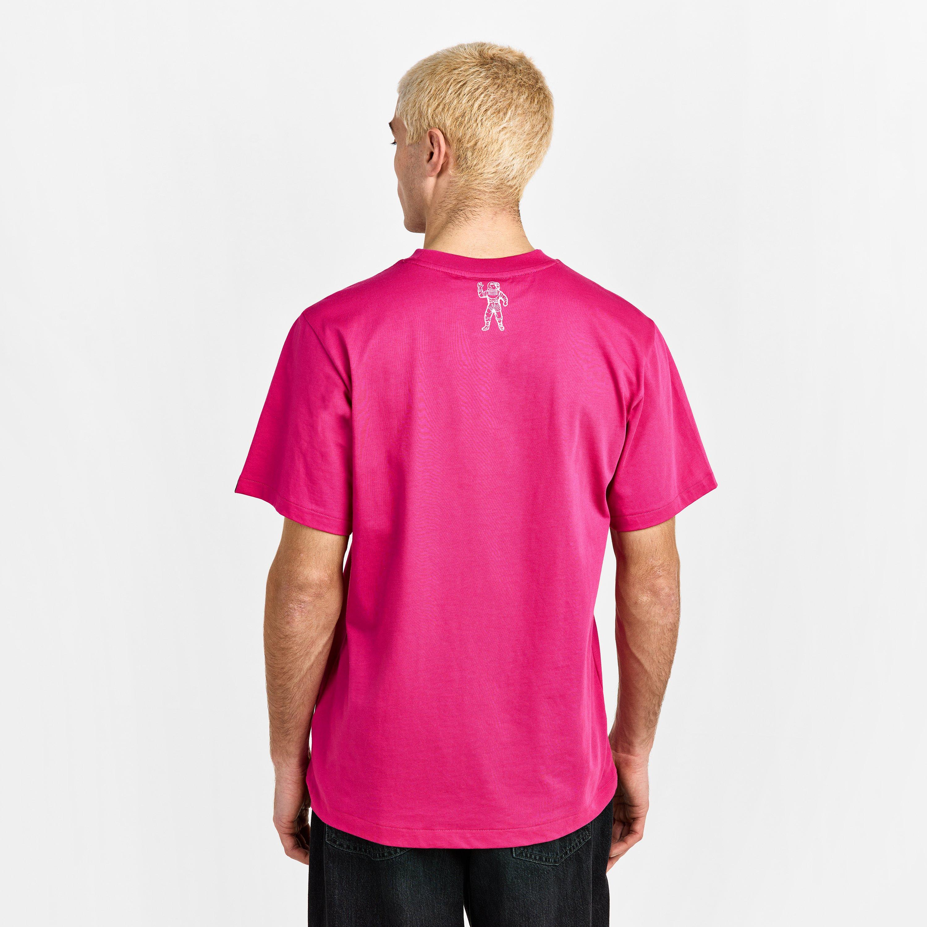 Small Arch Logo T-Shirt