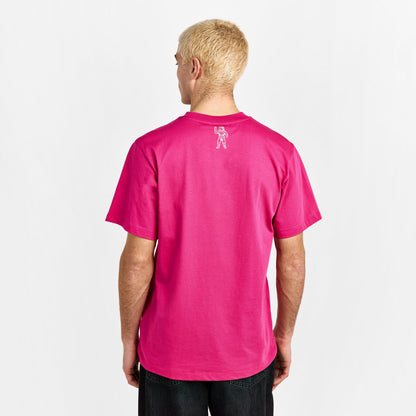 Small Arch Logo T-Shirt