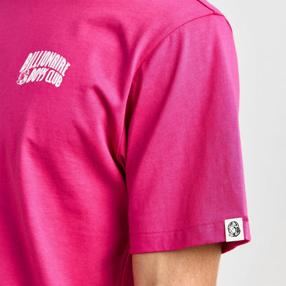 Small Arch Logo T-Shirt