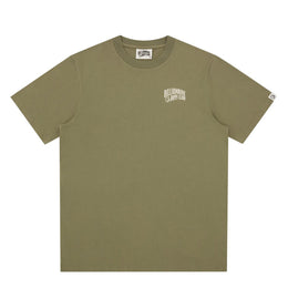 Small Arch Logo T-Shirt