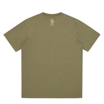 Small Arch Logo T-Shirt