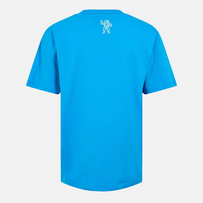 Small Arch Logo T-Shirt
