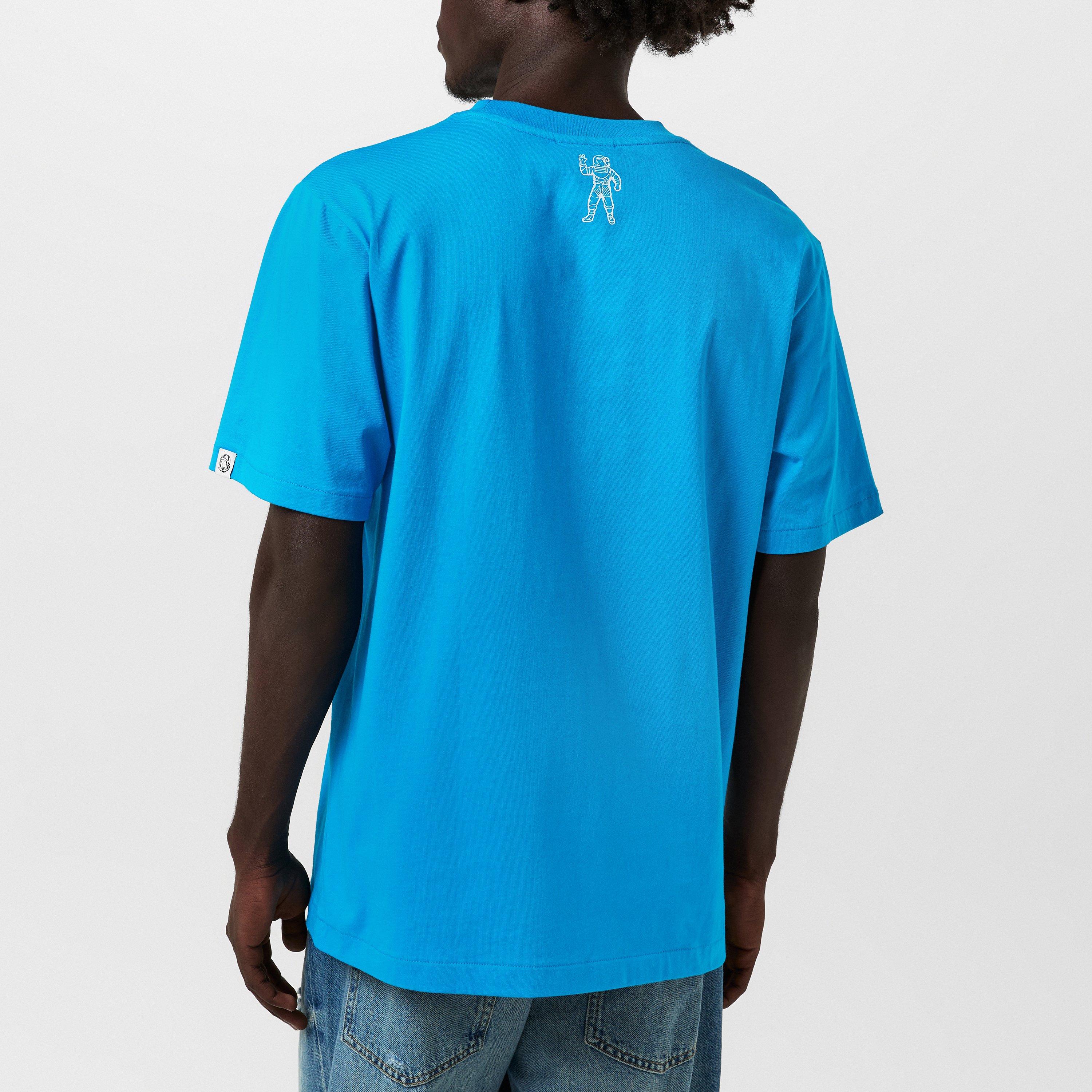 Small Arch Logo T-Shirt