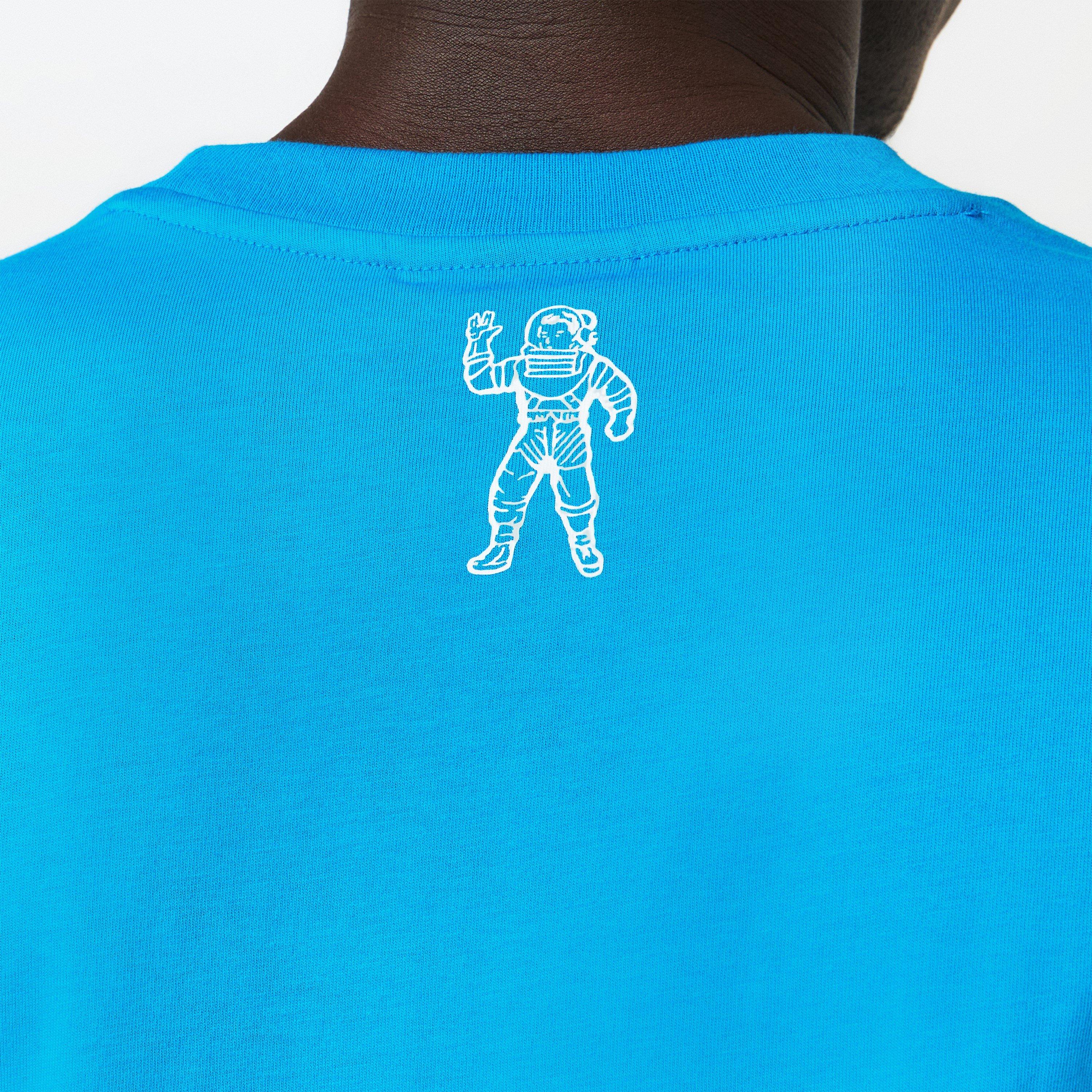 Small Arch Logo T-Shirt