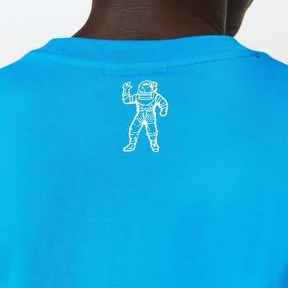 Small Arch Logo T-Shirt
