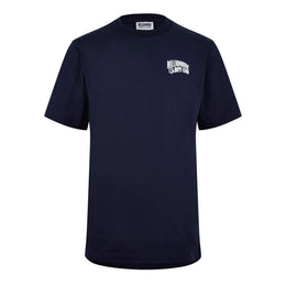 Small Arch Logo T-Shirt