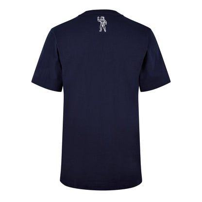 Small Arch Logo T-Shirt