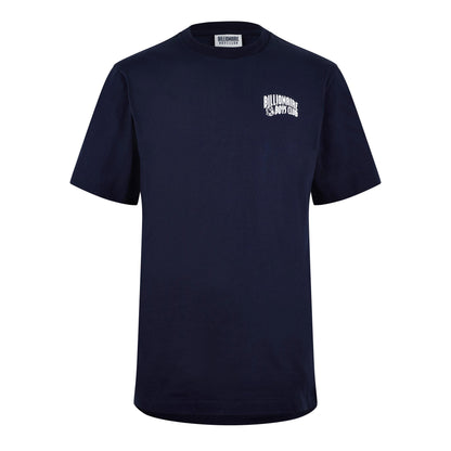 Small Arch Logo T-Shirt
