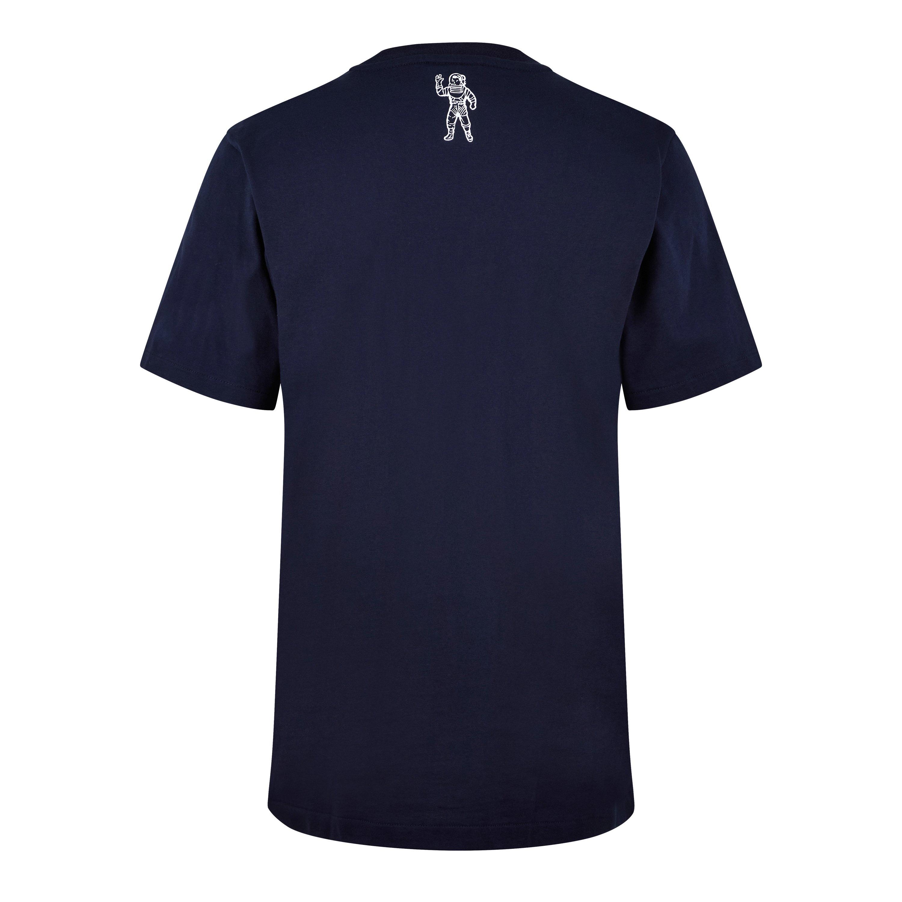 Small Arch Logo T-Shirt