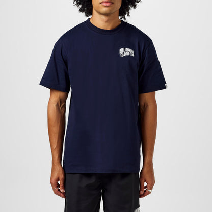 Small Arch Logo T-Shirt
