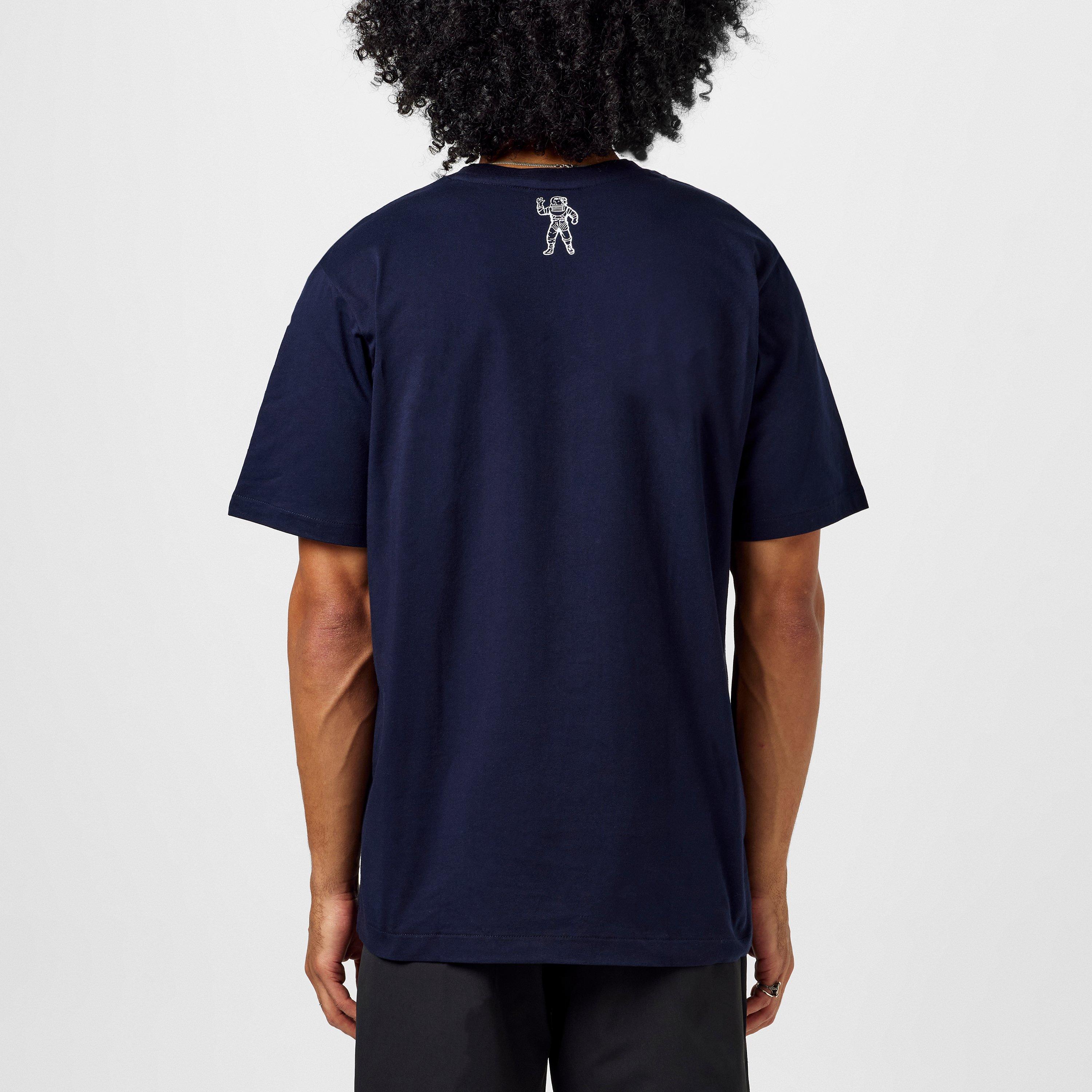 Small Arch Logo T-Shirt