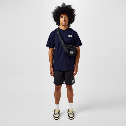 Small Arch Logo T-Shirt