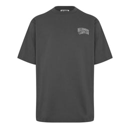 Small Arch Logo T-Shirt