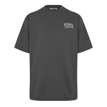 Small Arch Logo T-Shirt