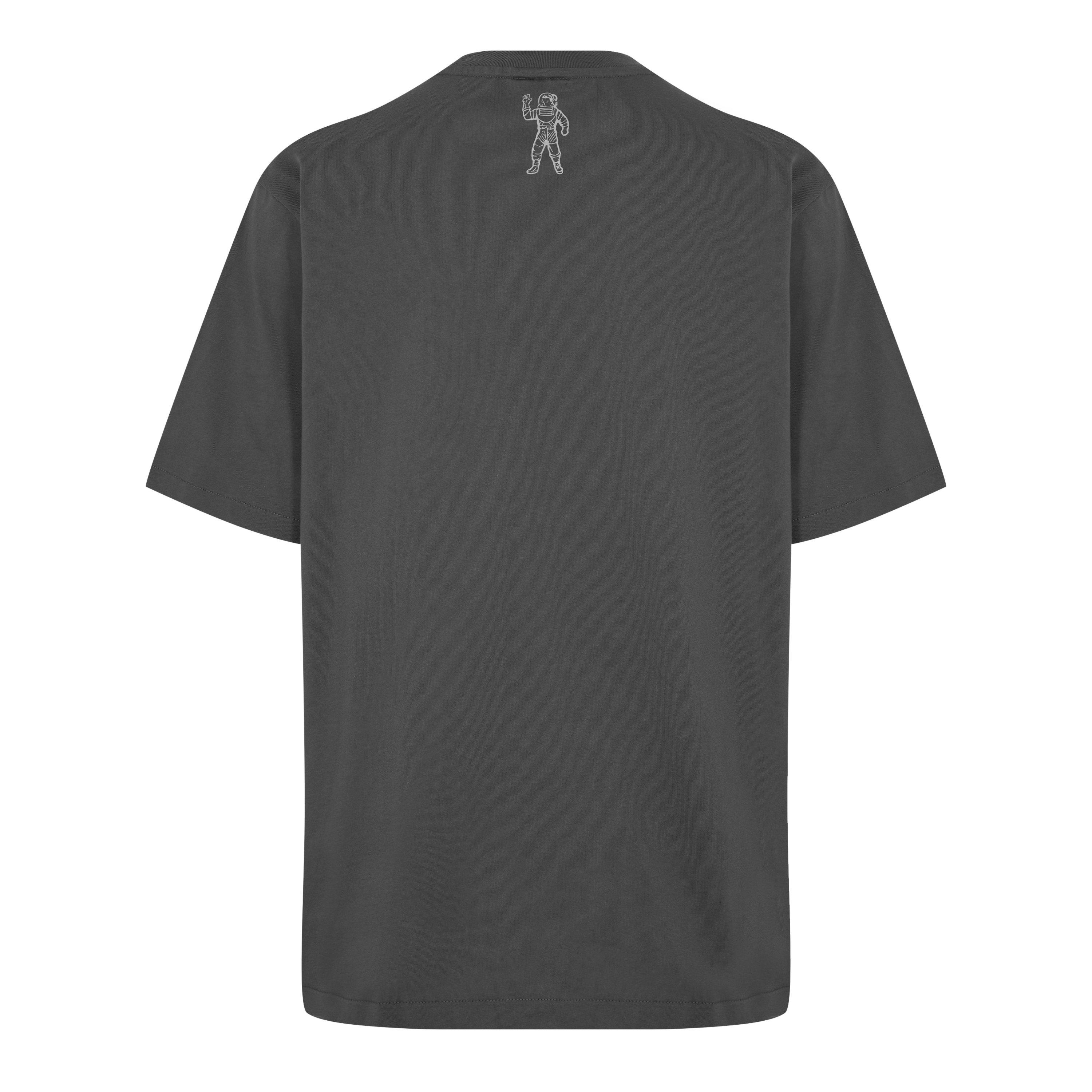 Small Arch Logo T-Shirt