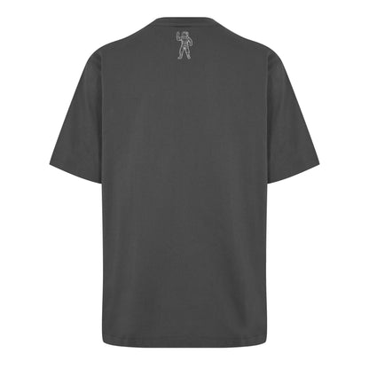 Small Arch Logo T-Shirt