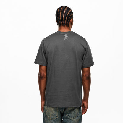 Small Arch Logo T-Shirt