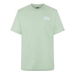 Small Arch Logo T-Shirt