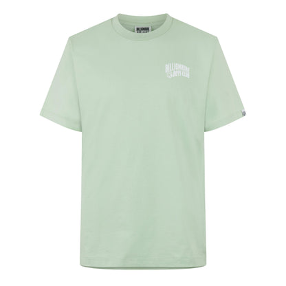 Small Arch Logo T-Shirt