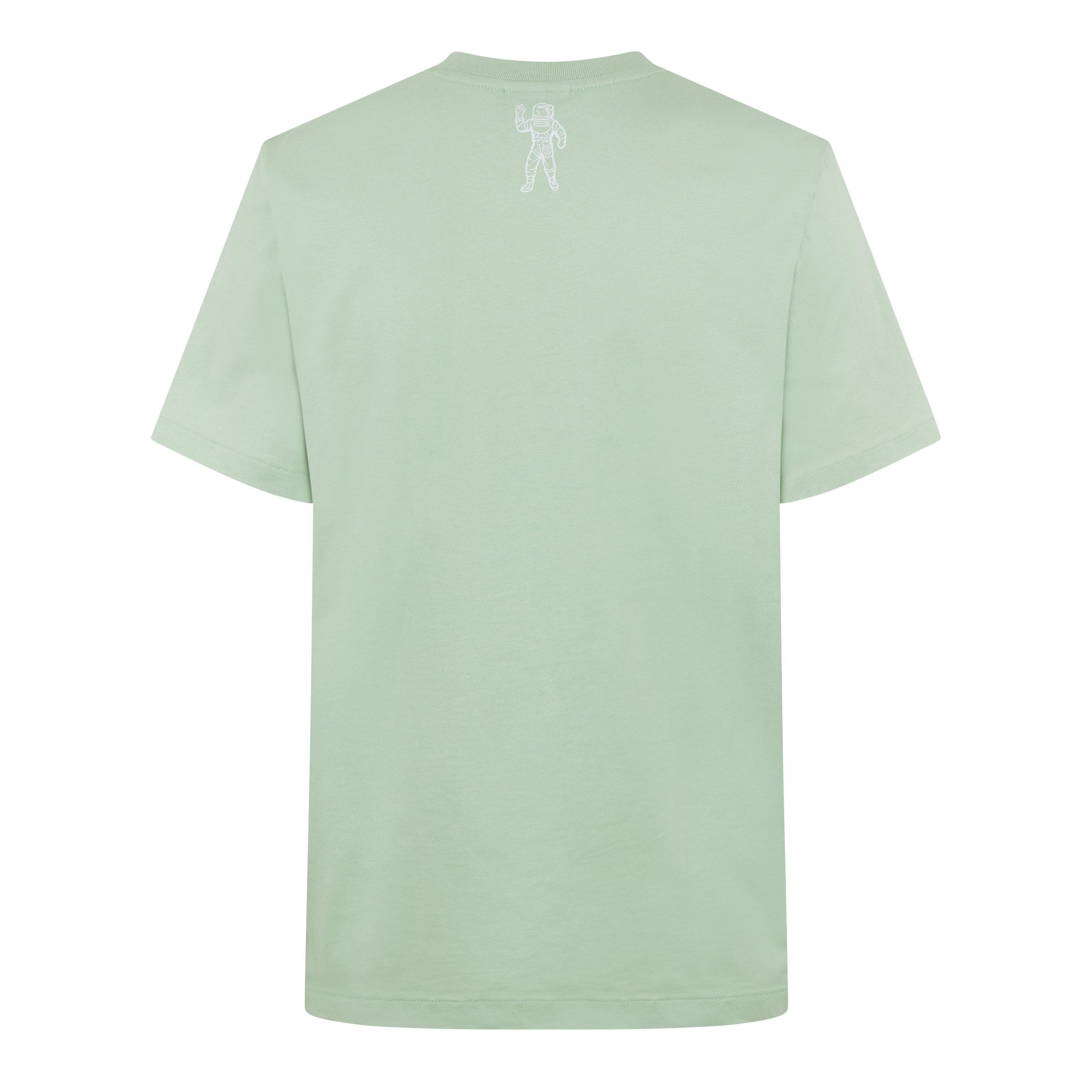 Small Arch Logo T-Shirt