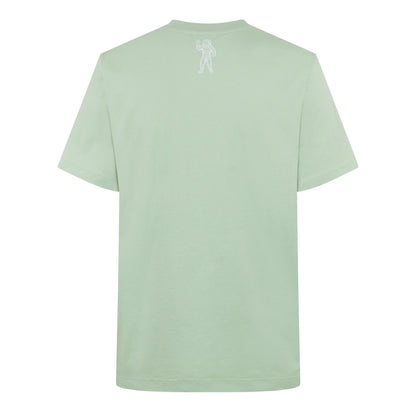 Small Arch Logo T-Shirt