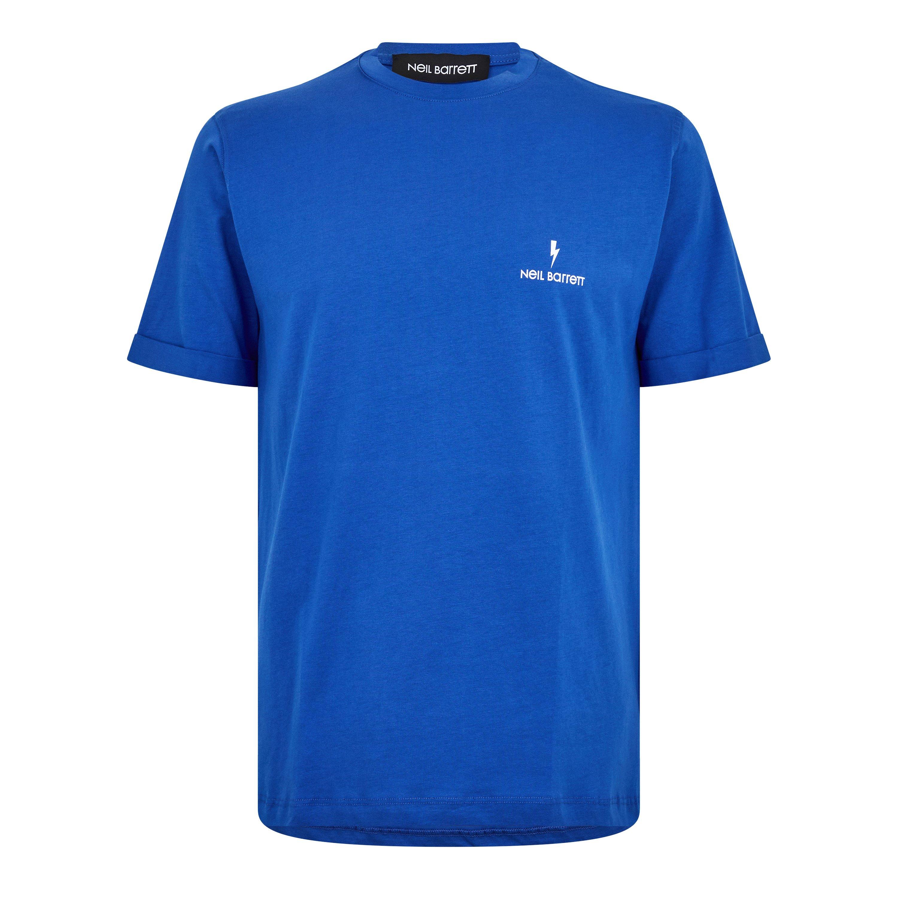 Co-Ord T-Shirt