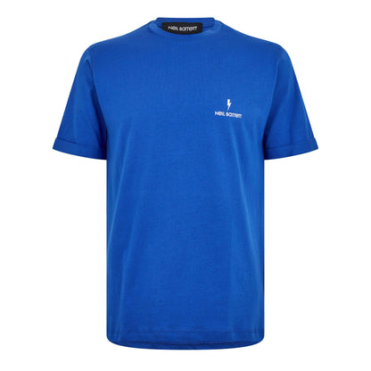 Co-Ord T-Shirt