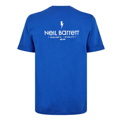 Co-Ord T-Shirt