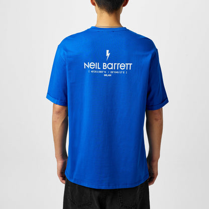 Co-Ord T-Shirt