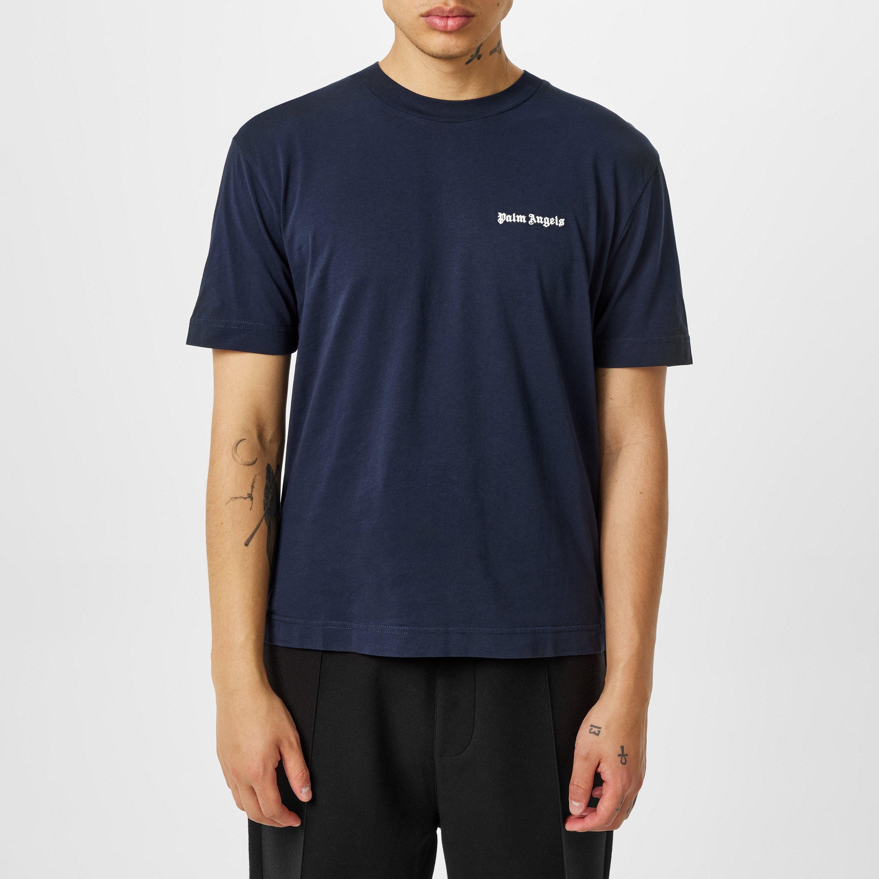 Logo T-Shirt