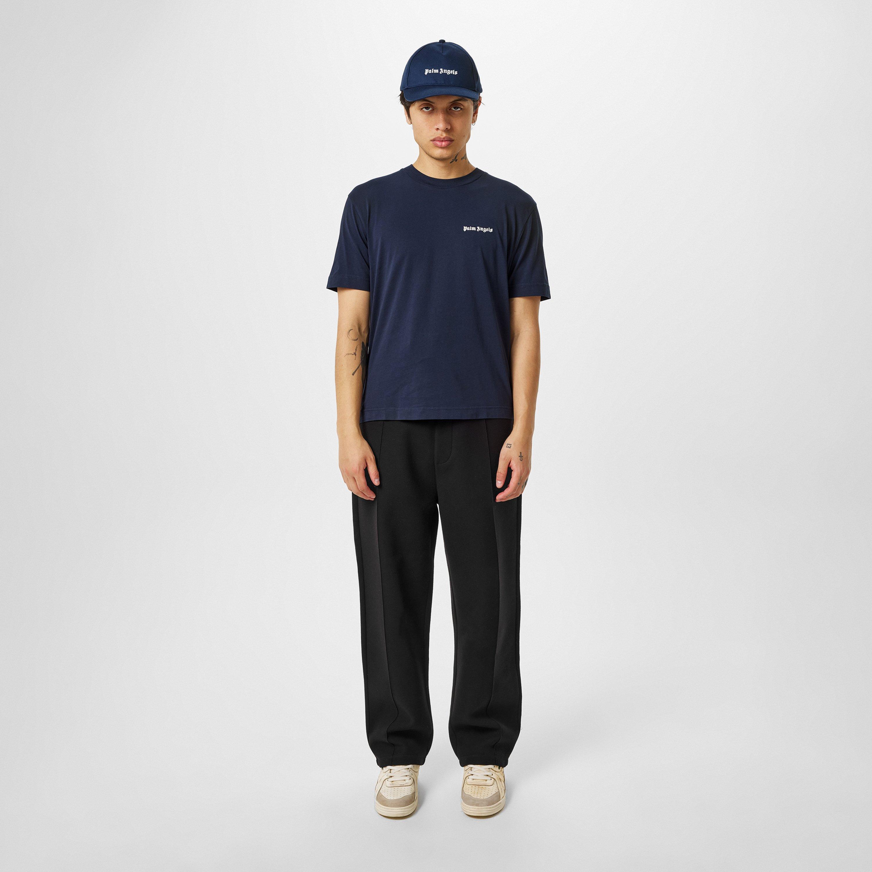 Logo T-Shirt