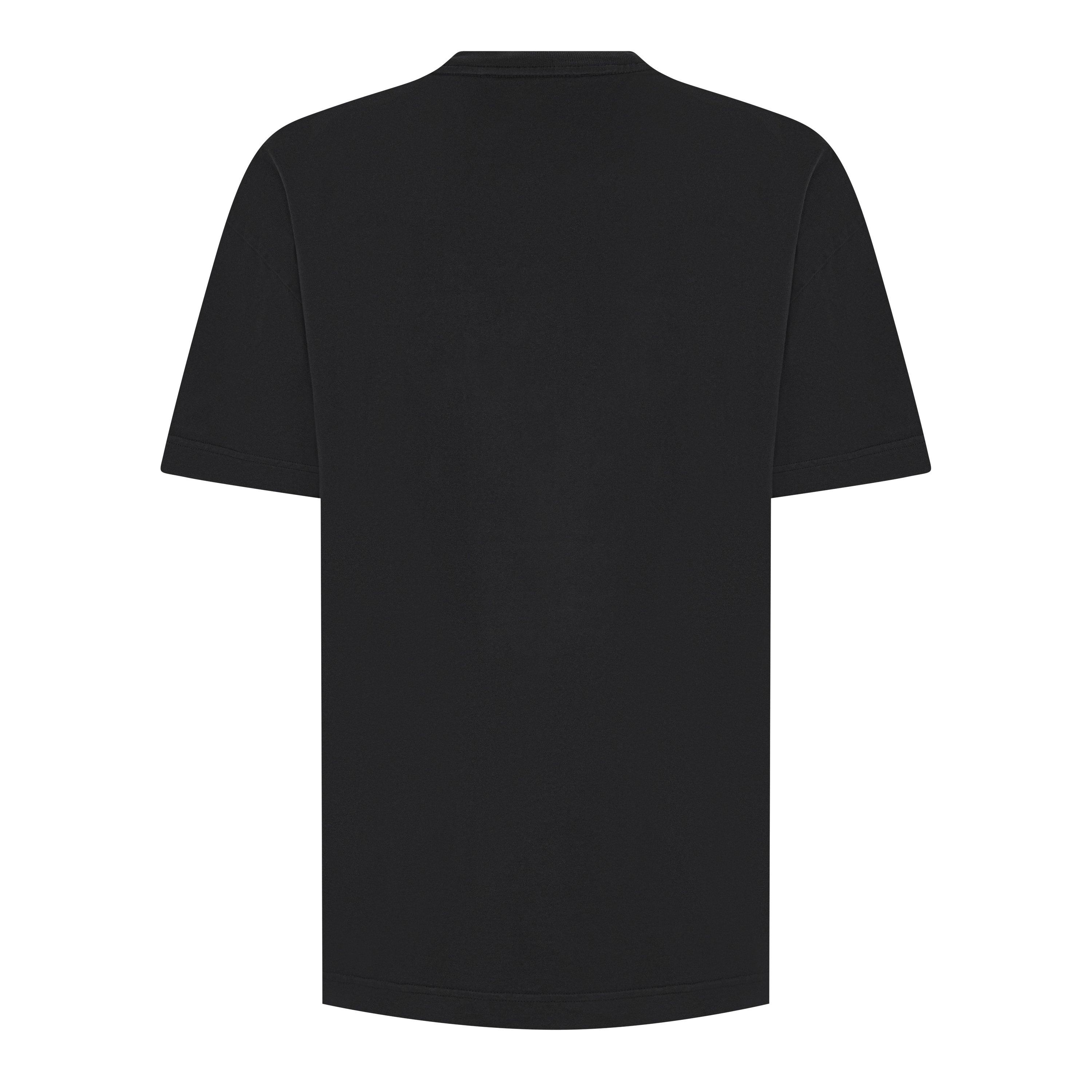 College T-Shirt