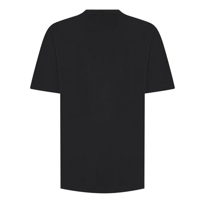 College T-Shirt